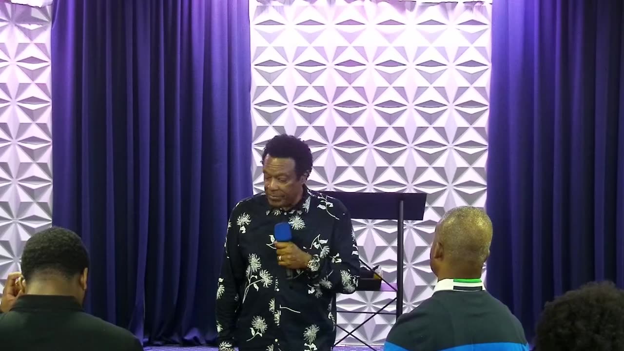 DON'T BE A FOOLISH VIRGIN! 📣👰🏾‍♀️