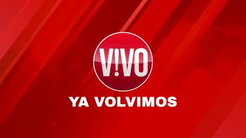 Separador De Cadena V!VO YA VOLVIMOS