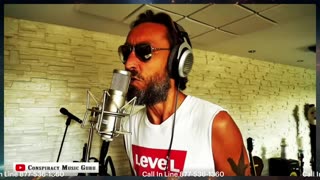 Half Empty Cup of Joe (1/9/25)