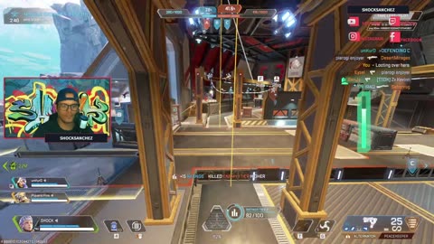 QUIEN PA HACER TEAM?