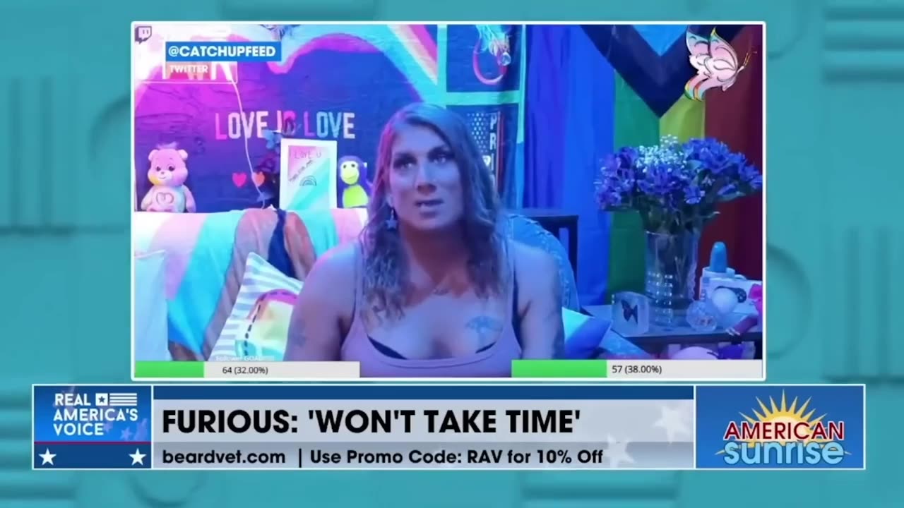 BREAKING: NEW Scientific Evidence Shows Men Are Better in Sports Than Women