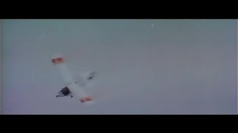 Battle for the Treasure (Battle Hero) 1988 | Full movie | Action