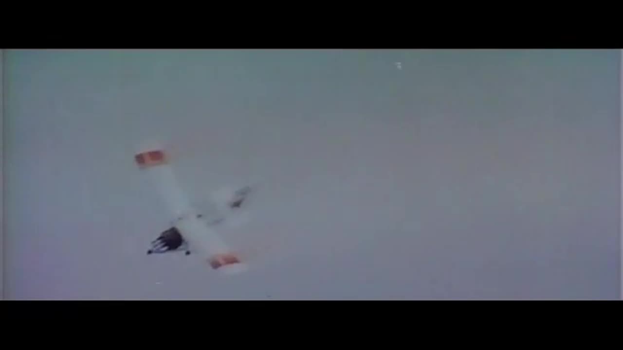 Battle for the Treasure (Battle Hero) 1988 | Full movie | Action