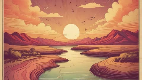 Let It Flow