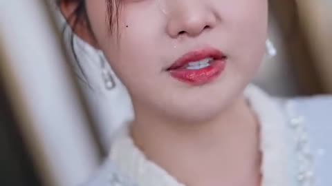 You Are the Most Precious S01-EP64