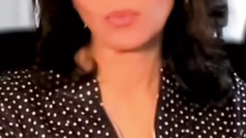 💐 From Roses to Reality: The Narcissist Unmasked 😈