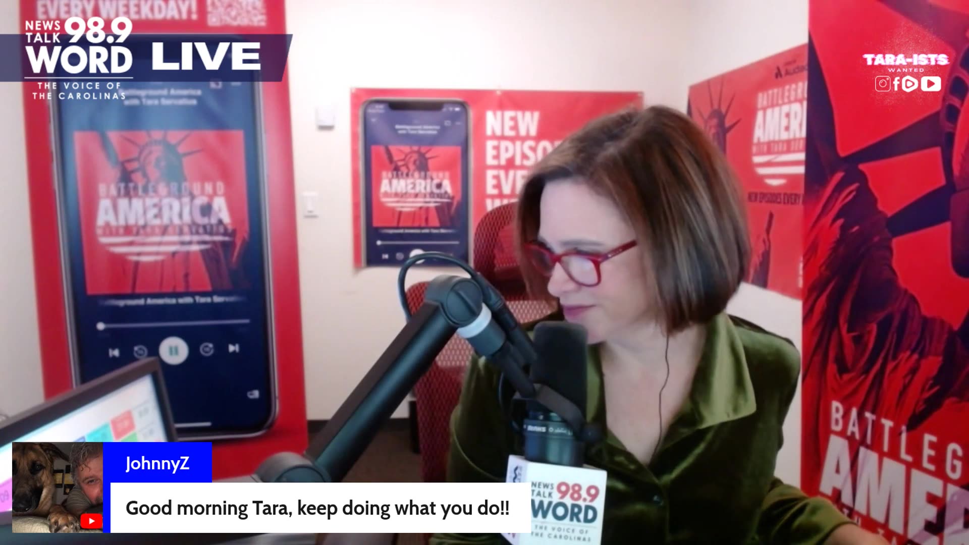 Why Trumps Attack on China is Brilliant