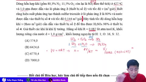 2. ĐỀ THAM KHẢO ĐGNL ĐẠI HỌC QUỐC GIA HÀ NỘI - HSA