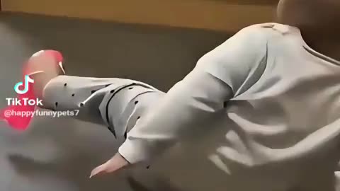 kid core