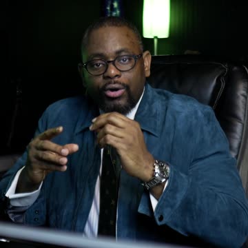 The Power of Community in Addiction Recovery #AddictionRecovery #SelfImprovement #MentalHealth