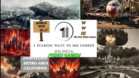 💎Sinister "Darkweb Imageboard" (Nintendo is GREED)