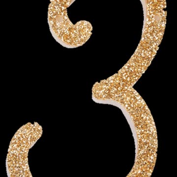 Curiosidades de personajes 374 Black Beauty Iron Kid