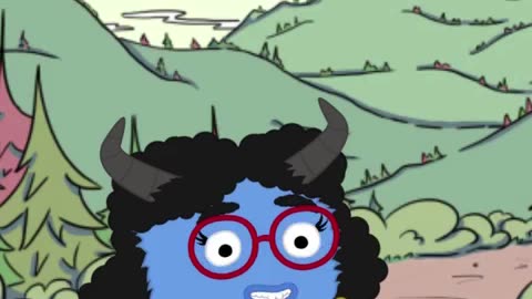 ganhando no jogo bicho.mp4