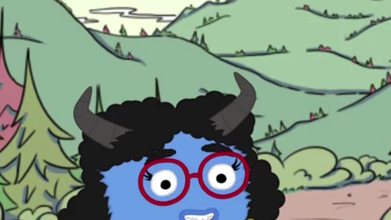 ganhando no jogo bicho.mp4