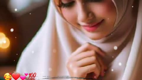 Toba