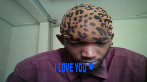 LIVE: I LOVE YOU 🖊🏮📚 @Humanlives29 @live @rumble