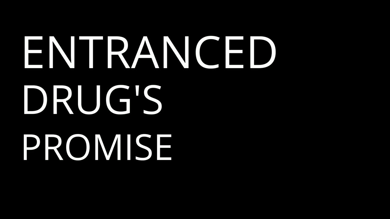 Reality's Dark Mirage | Huxley - Part 3