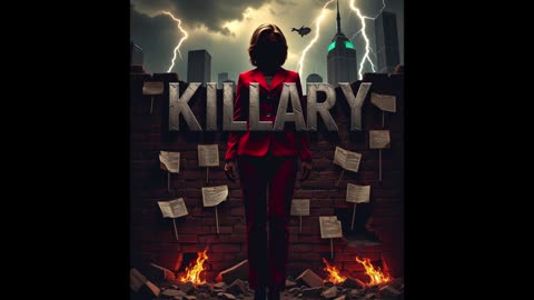 Killary