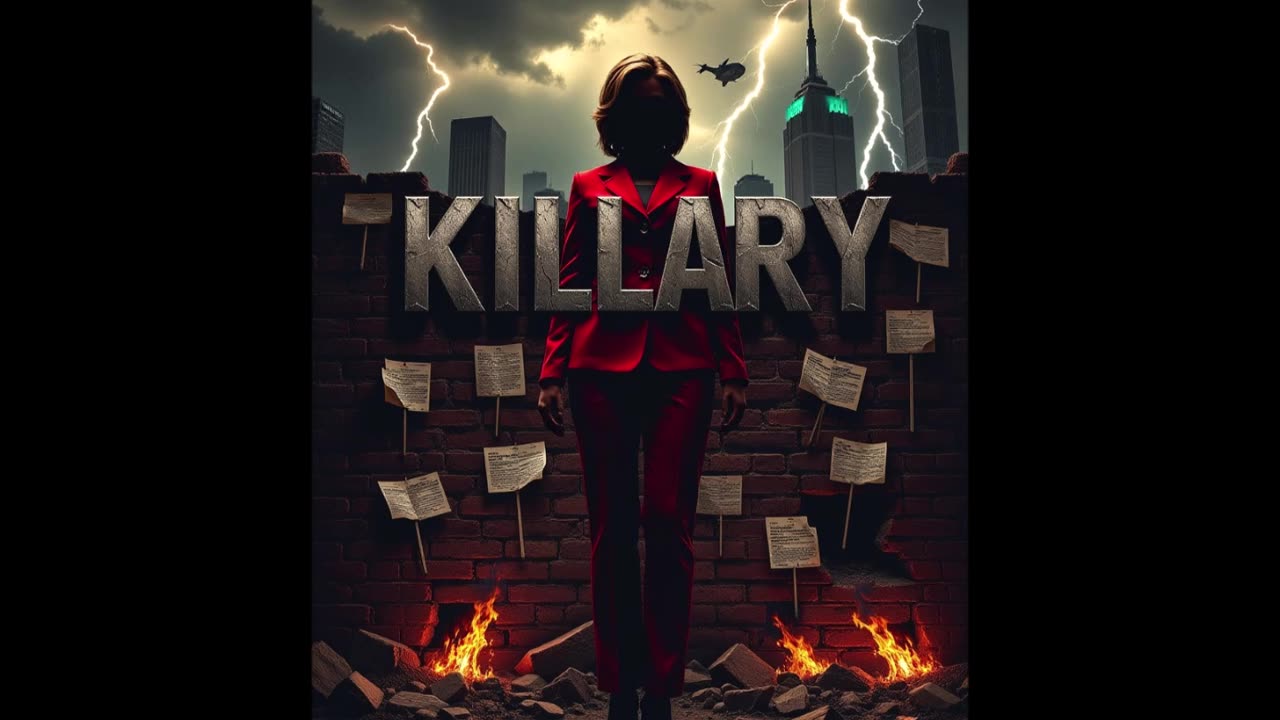 Killary