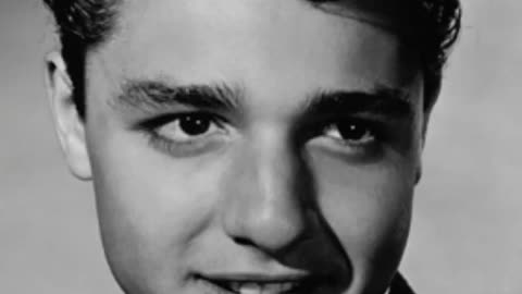 DERANGED HORRORS - VOL. 1,042: THE MURDER OF SALVATORE MINEO JR.