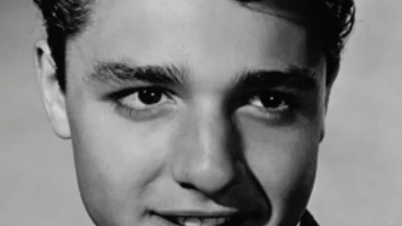 DERANGED HORRORS - VOL. 1,042: THE MURDER OF SALVATORE MINEO JR.