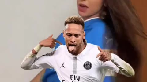 mulher dançando tiktok 2