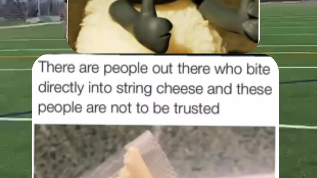 Memes of the day | funny memes | #funny