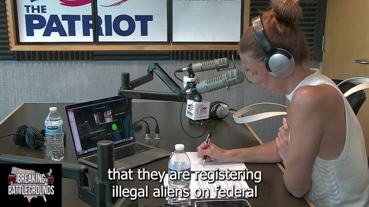 Medicaid accounts for 57% of all federal expenditures. What can we do to help combat this?