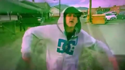 RE-VISE FEAT. B.SERIOID - CUMM IN YA FACE (THE BROS ARE WHAT I NEED DANCE REMIX)