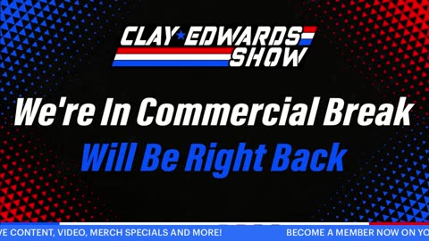 HEAVY HITTERS W/ CLAY EDWARDS & GIEST: MICHAEL WIMBERLY (Ep #1)