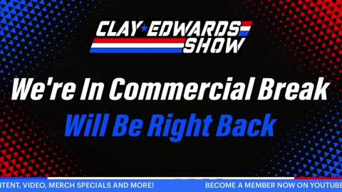 HEAVY HITTERS W/ CLAY EDWARDS & GIEST: MICHAEL WIMBERLY (Ep #1)