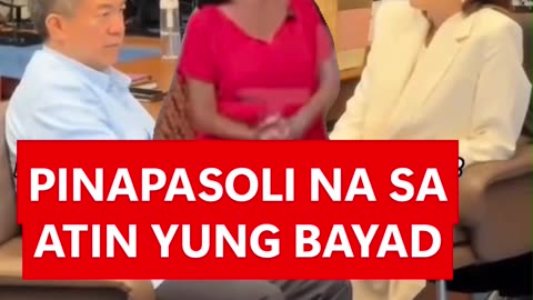 MAY PROBLEMA SI KOKO AT RIZA
