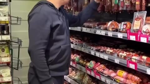 😂📹 You Won't Believe What Happens Next! | FunFM