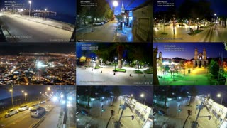LDT 01/09/2025