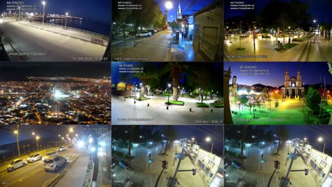 LDT 01/09/2025