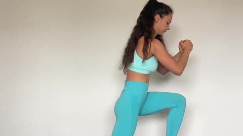 #latest #yoga #lifestyle #trend #new