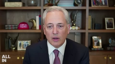 Inside the White House Tech Dinner, Weak Jobs Report, Tariffs Court Challenge...