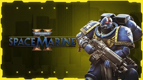 Space Marine 2 Cheats and Hacks