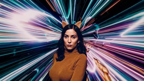 The Code Behind the Curtain: Unmasking the Simulation