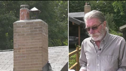 Ontario man spends $40,000 in unnecessary roofing repairs after ‘free inspection’ scam