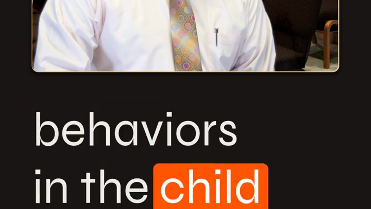 Why Does God Discipline Those He Loves? (Biblical Truth Explained)