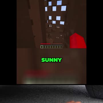 The BIGGEST Minecraft WORLDWIDE Hide & Seek Ever!