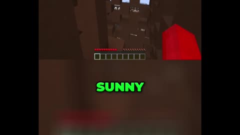 The BIGGEST Minecraft WORLDWIDE Hide & Seek Ever!