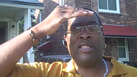 DONT DO IT AL LOL,,,,,,,THE SHEA SHOW