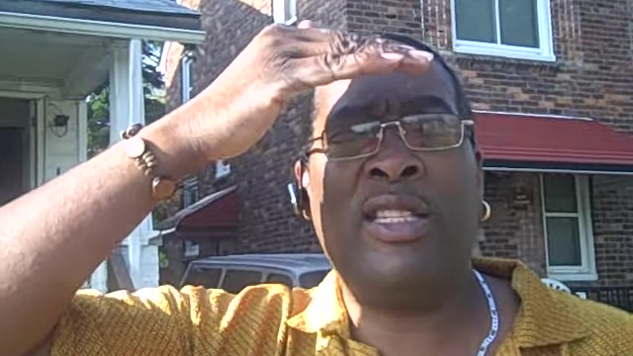 DONT DO IT AL LOL,,,,,,,THE SHEA SHOW