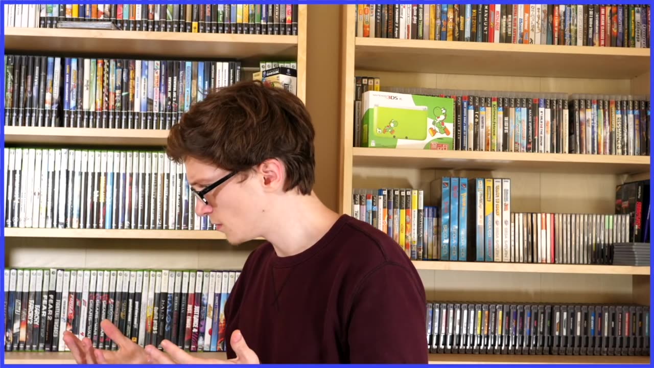 Scott The Woz Virgin Jokes SUPERCUT: Hilarious Lies EXPOSED!