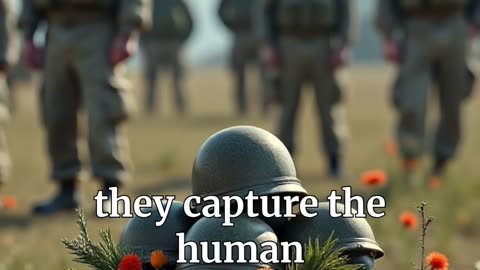 Prime Day Deals - Veil of History TV