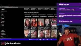 Pigs are amazing escape artists and some news.