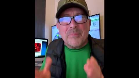 WORLD NEWS w/MrMBB333