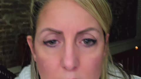 Question for Republicans in House & Senate